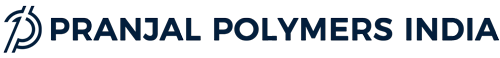 Pranjal Polymers India Private Limited